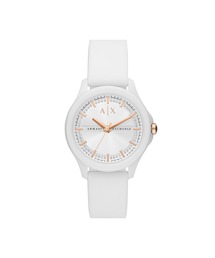 ARMANI EXCHANGE | AX5268(アナログ腕時計)