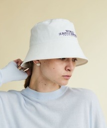 THE SHINZONE | Shinzone BAGUETTE HAT 22MMSIT01(ハット)