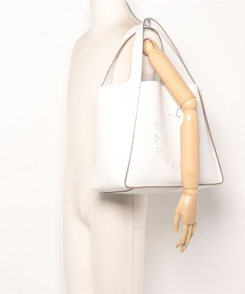 STELLA McCARTNEY（ステラマッカートニー）の「Stella Logo