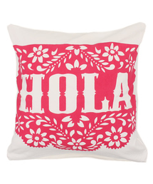 チャイハネ | 【チャイハネ】パペルクッションカバー(クッション/クッションカバー)