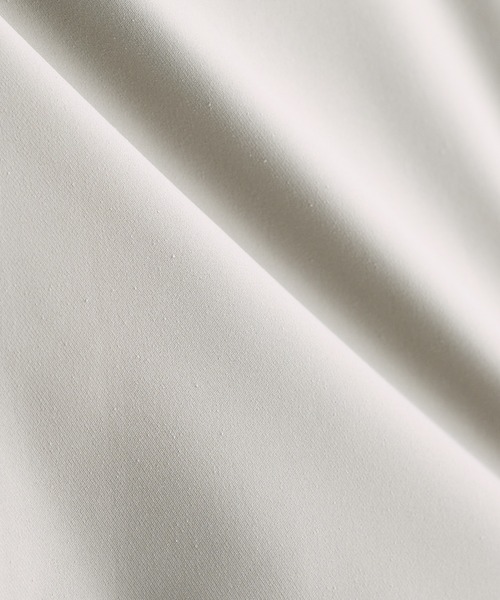 epnok(エプノック)の「カーゴショーツ(カーゴパンツ・メンズ・ライトグレー/ブラック/カーキ/カーキブラウン・MEDIUM/LARGE)」の18枚目の写真