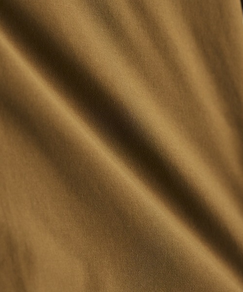 epnok(エプノック)の「カーゴショーツ(カーゴパンツ・メンズ・ライトグレー/ブラック/カーキ/カーキブラウン・MEDIUM/LARGE)」の21枚目の写真