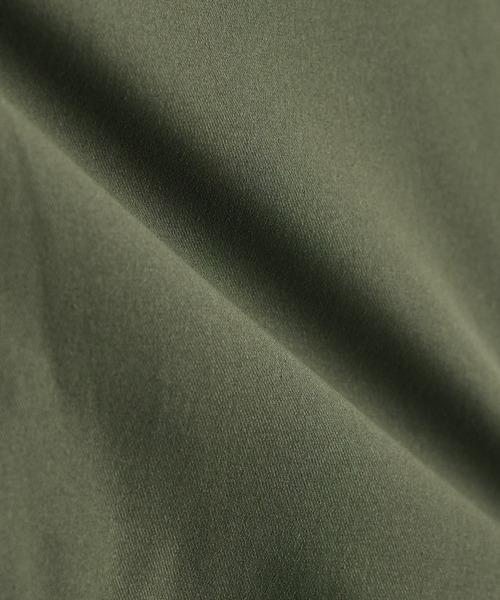 epnok(エプノック)の「カーゴショーツ(カーゴパンツ・メンズ・ライトグレー/ブラック/カーキ/カーキブラウン・MEDIUM/LARGE)」の16枚目の写真