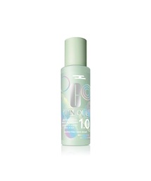 CLINIQUE（クリニーク）の「クラリファイング ローション1.0 ＜限定ボトル＞（化粧水）」