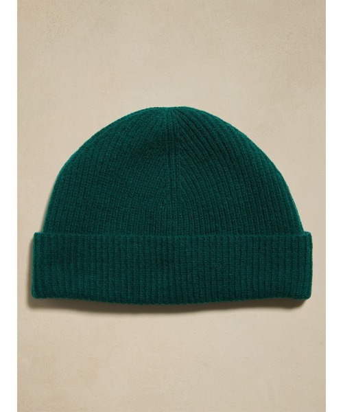 BANANA REPUBLIC FACTORY STORE（バナナリパブリック ファクトリーストア）の「BANANA REPUBLIC