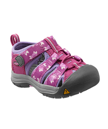 こども ビームス | KEEN / NewPort H2 TOTS (11.5～14.5cm) ◇(サンダル)