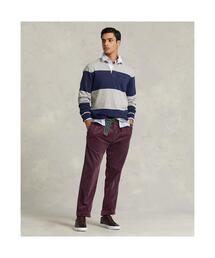 POLO RALPH LAUREN | ホイットマン リラックスド フィット コーデュロイ パンツ(その他パンツ)