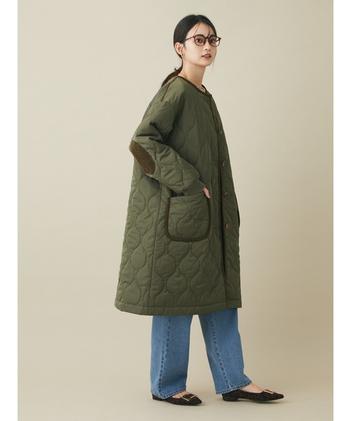 CRAFT STANDARD BOUTIQUE（クラフトスタンダードブティック）の