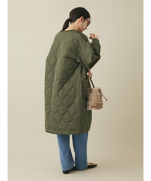 CRAFT STANDARD BOUTIQUE（クラフトスタンダードブティック）の