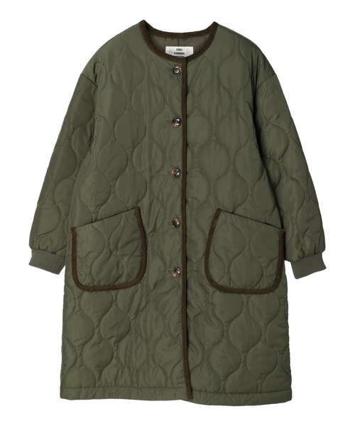 CRAFT STANDARD BOUTIQUE（クラフトスタンダードブティック）の