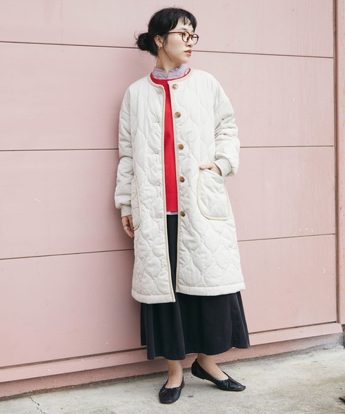 CRAFT STANDARD BOUTIQUE（クラフトスタンダードブティック）の