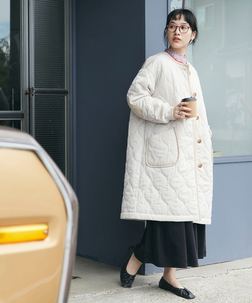 CRAFT STANDARD BOUTIQUE（クラフトスタンダードブティック）の