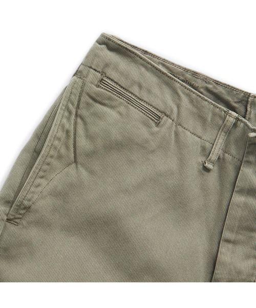 RRL/ダブルアールエル/コーデュロイパンツ/サイズ W30 未使用タグ付き RRL ダブルアールエル コーデュロイワーク