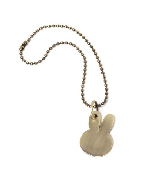 studio CLIP（スタディオクリップ）の「【WEB限定】フェイスニットトートバッグ《Dick Brunaコラボ》（トートバッグ・レディース・その他1/その他2・FREE）」の14枚目の写真