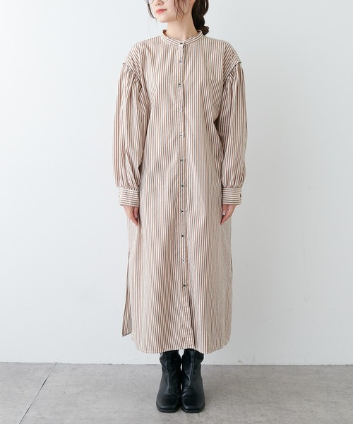 ☆PUAL CE CIN☆ストライプ長袖Tシャツ☆Fサイズ☆中古品☆ 楽天市場】中古（ブランドピュアルセシン）（レディース