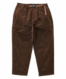 Gramicci | GRAMICCI/グラミチ CORDUROY LOOSE TAPERED PANTS コーデュロイパンツ(その他パンツ)