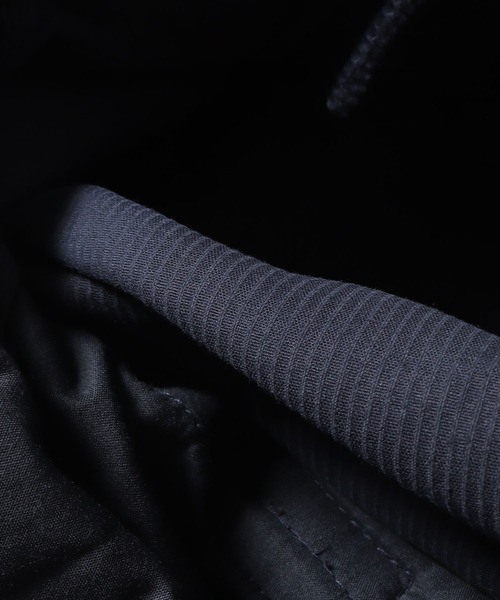 Gramicci（グラミチ）の「GRAMICCI/グラミチ CORDUROY LOOSE TAPERED PANTS コーデュロイパンツ（その他パンツ・メンズ・ダークブラウン/オリーブ/ネイビー/ベージュ・M/XL/L/S）」の16枚目の写真