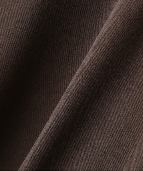 PROPORTION BODY DRESSING（プロポーションボディドレッシング）の「マーメイドジャンスカ / 1212240024（ワンピース・レディース・ブラウン/ブラック/ベージュ・SMALL/MEDIUM）」の16枚目の写真