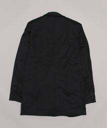 新品未使用タグ付き!アディダスオリジナルス スポーティーブレザー XSブラック 69409786b_b_07_215.jpg