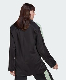 新品未使用タグ付き!アディダスオリジナルス スポーティーブレザー XSブラック 69409786b_b_03_215.jpg
