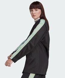 新品未使用タグ付き!アディダスオリジナルス スポーティーブレザー XSブラック 69409786_b_02_215.jpg