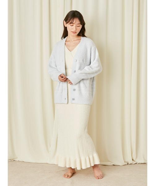 SNIDEL HOME（スナイデルホーム）の「【Warm Misty】ノースリ