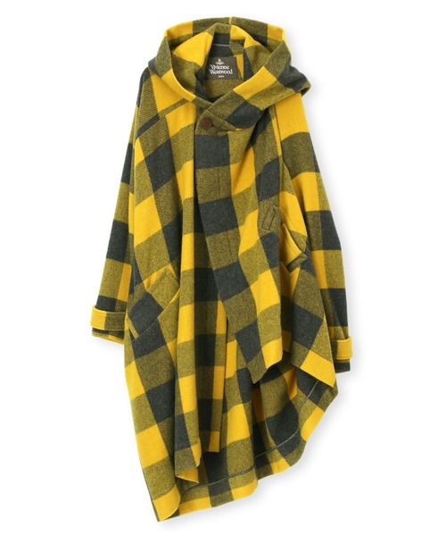 Vivienne Westwood MAN（ヴィヴィアンウエストウッドマン）の