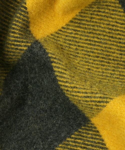 Vivienne Westwood MAN（ヴィヴィアンウエストウッドマン）の