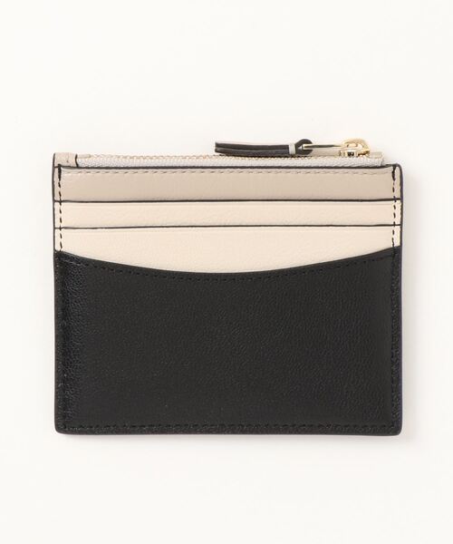 MARC JACOBS（マークジェイコブス）の「THE SLIM 84