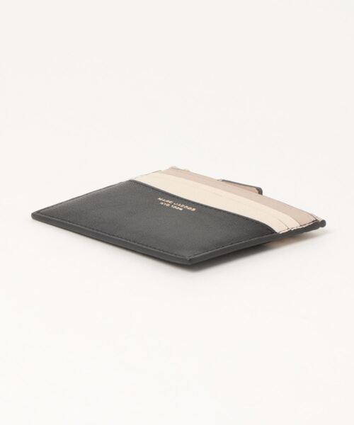 MARC JACOBS（マークジェイコブス）の「THE SLIM 84