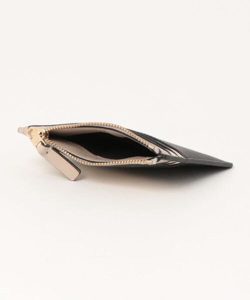 MARC JACOBS（マークジェイコブス）の「THE SLIM 84