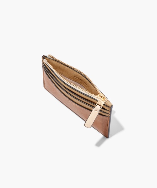MARC JACOBS（マークジェイコブス）の「THE SLIM 84