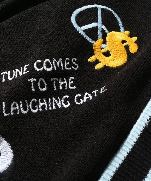 SMILEY FACE（スマイリーフェイス）の「【SMILEY FACE/スマイリー