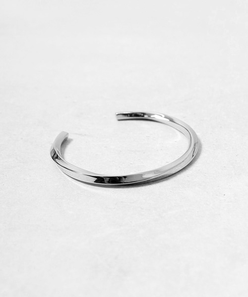 入荷now 買えない LINKS LONDON L5010 E175 バングル アクセサリー