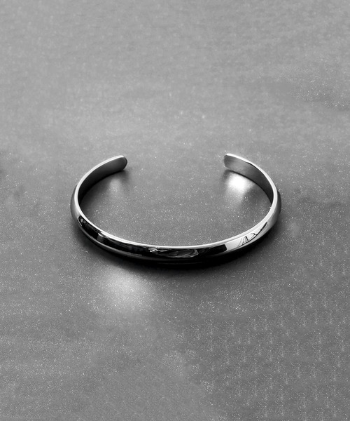 LION HEART（ライオンハート）の「LH-1 バングル（バングル/リストバンド・メンズ・A/B/G/C/D/E/F/H・FREE/ONE SIZE）」の19枚目の写真