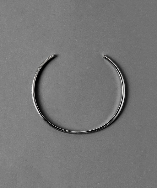 LION HEART（ライオンハート）の「LH-1 バングル（バングル/リストバンド・メンズ・A/B/G/C/D/E/F/H・FREE/ONE SIZE）」の14枚目の写真