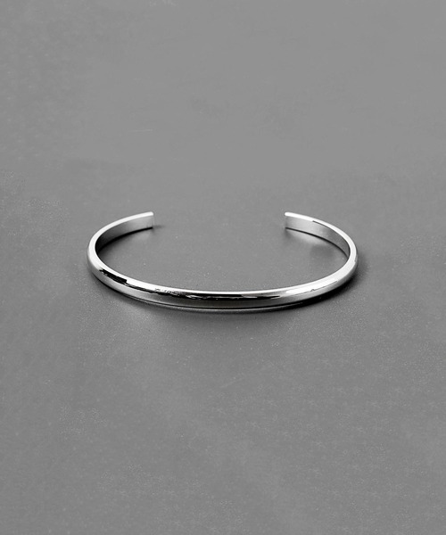 LION HEART（ライオンハート）の「LH-1 バングル（バングル/リストバンド・メンズ・A/B/G/C/D/E/F/H・FREE/ONE SIZE）」の15枚目の写真