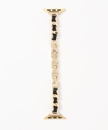 【OKUOKU 0909】Apple Watch Band / アップルウォッチバンド oku-awatch-653025459788-23