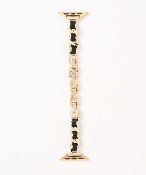 Burner(バーナー)の「【OKUOKU 0909】Apple Watch Band / アップルウォッチバンド oku-awatch-653025459788-23(デジタル腕時計・レディース・B/C/A・B/A)」の3枚目の写真
