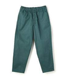 Schott/ショット/TC CHEF PANTS/シェフパンツ
