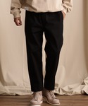 schott(ショット)の「パンツ(チノパンツ)」