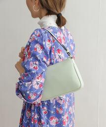 MARCO BIANCHINI　マルチウェイショルダーバッグ