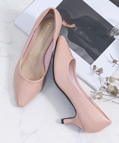 未使用■ Westwoodヴィヴィアンウエストウッド ラバーフラットパンプス 楽天市場】ラバーシューズ（ブランドヴィヴィアン・ウエスト