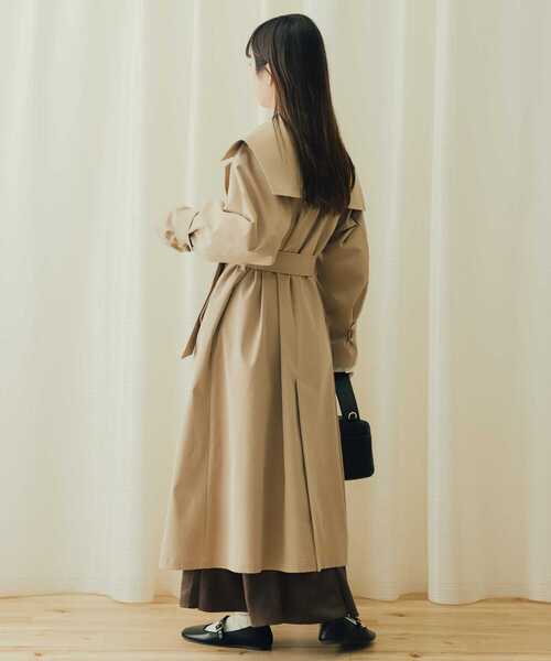 SENSE OF PLACE by URBAN RESEARCH（センスオブプレイスバイアーバン