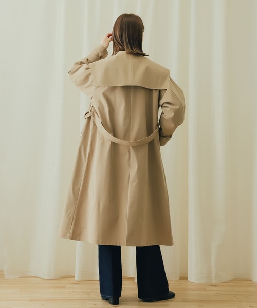 SENSE OF PLACE by URBAN RESEARCH（センスオブプレイスバイアーバン