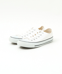 【CONVERSE】オールスターカラーズ　LOW