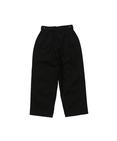 Champion(チャンピオン)の「【Champion/チャンピオン】レディース ワイドパンツ(その他パンツ・レディース・ブラック/ベージュ系その他3/ネイビー系1・MEDIUM/LARGE)」の20枚目の写真