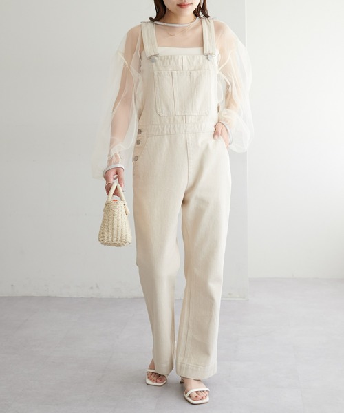 DISCOAT（ディスコート）の「ラインピンヒールサンダル（サンダル・レディース・パープル/ブラック/オフホワイト・MEDIUM/LARGE）」の10枚目の写真