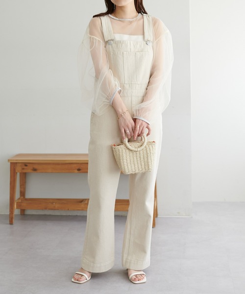 DISCOAT（ディスコート）の「ラインピンヒールサンダル（サンダル・レディース・パープル/ブラック/オフホワイト・MEDIUM/LARGE）」の11枚目の写真