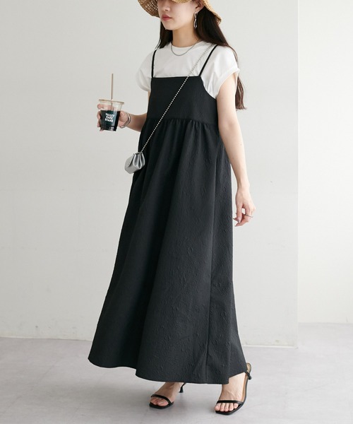 DISCOAT（ディスコート）の「ラインピンヒールサンダル（サンダル・レディース・パープル/ブラック/オフホワイト・MEDIUM/LARGE）」の13枚目の写真